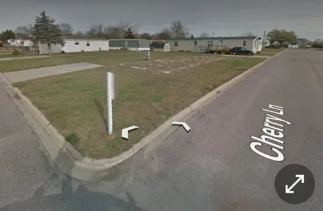 Maple Aire Mobile Village Picture 2