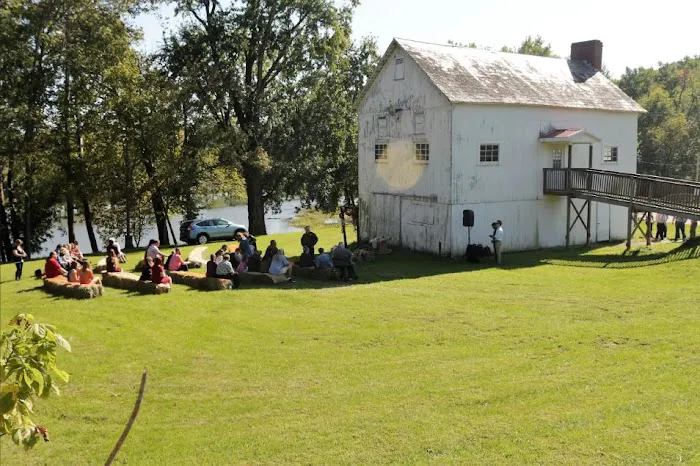 Friendly Hills Camp Picture 4