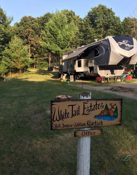 Whitetail Estates and Rv Picture 4