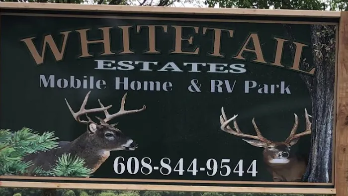 Whitetail Estates and Rv Picture 10