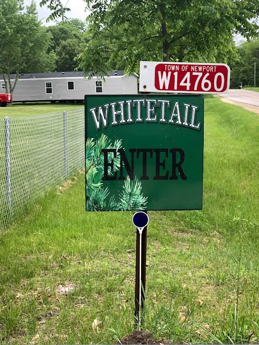 Whitetail Estates and Rv Picture 9