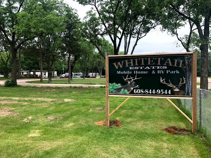 Whitetail Estates and Rv Picture 2