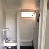 Whitetail Estates and Rv ico
