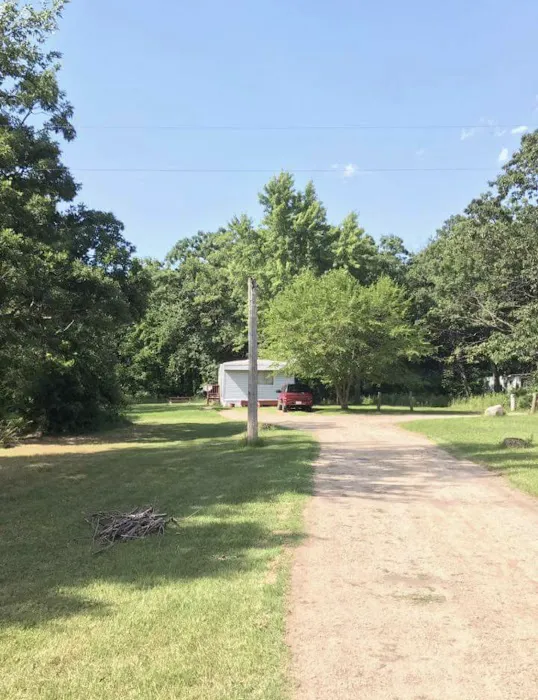 Whitetail Estates and Rv Picture 8