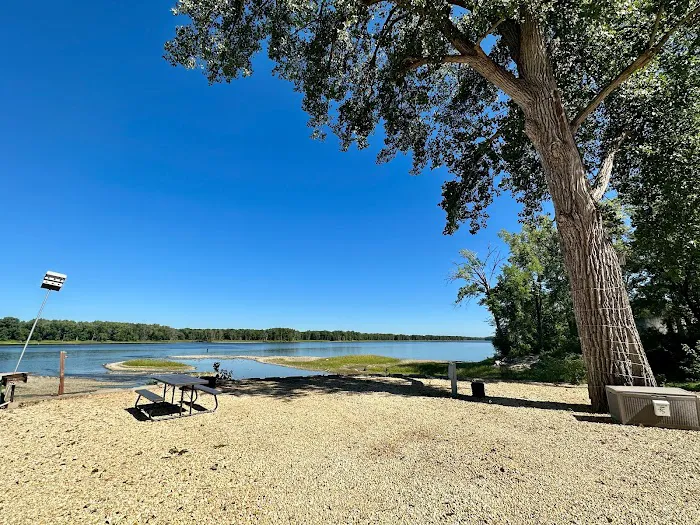 Riverview RV Park Picture 6