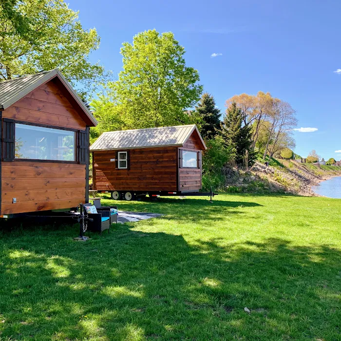 Riverview RV Park Picture 3