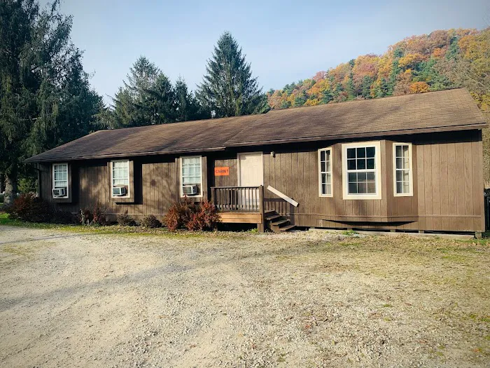 The Lost Horizons Family Campground Picture 4