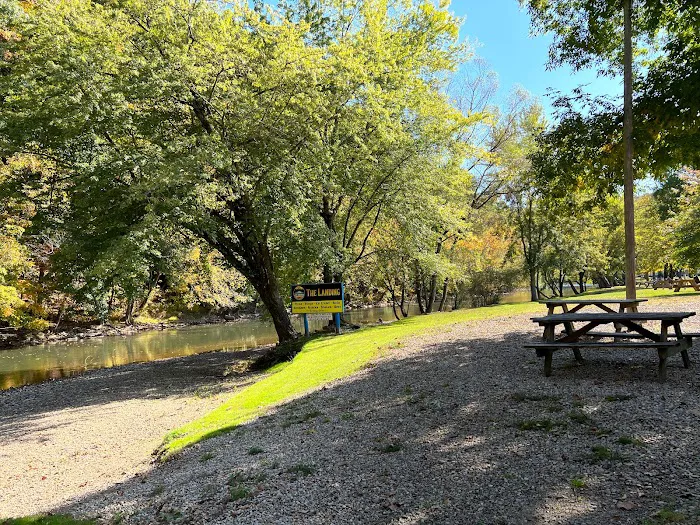 The Lost Horizons Family Campground Picture 10