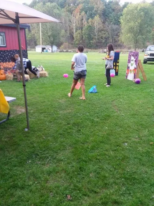 Arrow Point Campgrounds Inc Picture 9