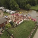 Arrow Point Campgrounds Inc