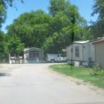 Kammerer Court Mobile Home Park