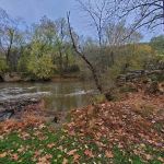 Mohican Wilderness