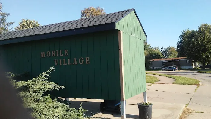 Mobile Village Picture 2
