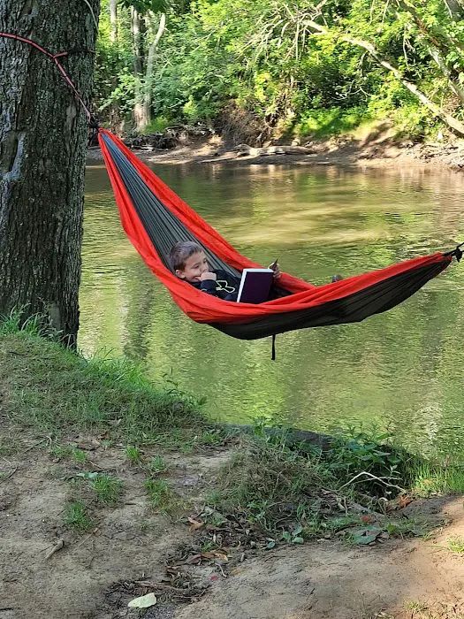 River Run Family Campground Picture 8