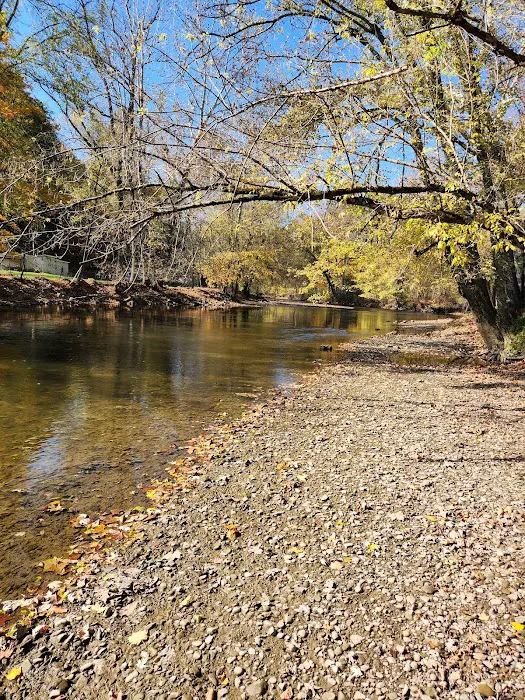 River Run Family Campground Picture 9