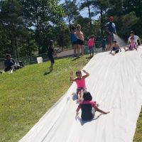 Camp McPherson ico