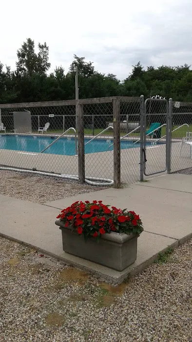 Buck's Crossing RV Sales & Resort Picture 1