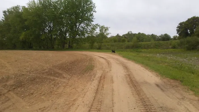 Mauston Hamms Trailer Park Picture 3