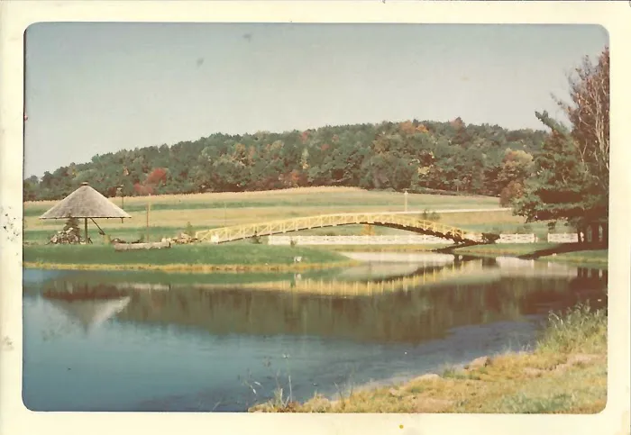 Sunset Springs Camp & Event Center Picture 8