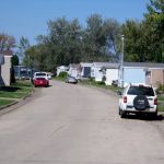 Table Mound Mobile Home Park