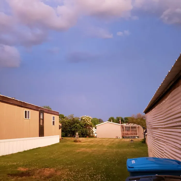 Table Mound Mobile Home Park Picture 5