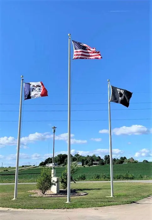 West Branch Village Picture 4