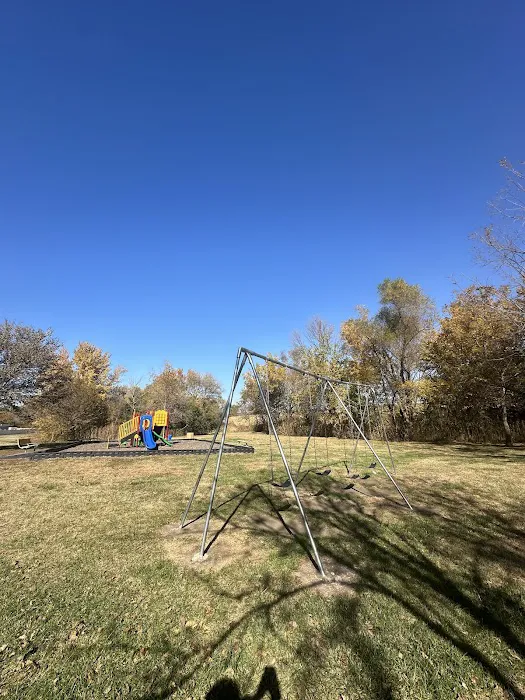 Breckenridge Estates Picture 7
