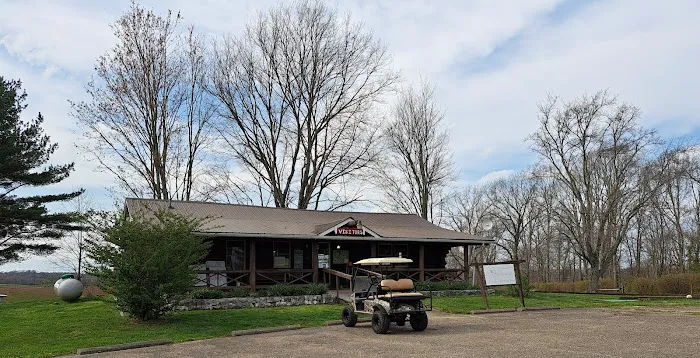 Kountry Resort Campground Picture 1