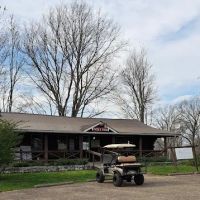 Kountry Resort Campground ico
