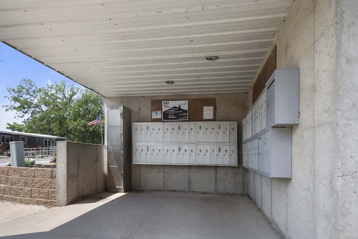 Iowa River Mobile Home Community Picture 7