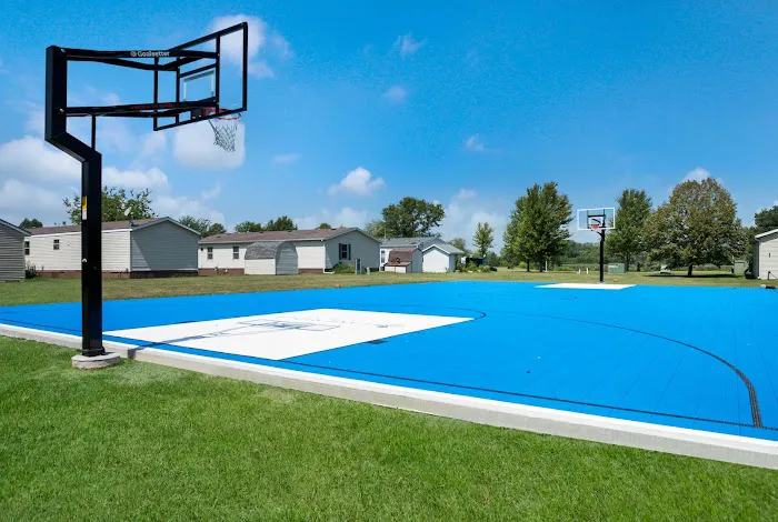 Lake Ridge Estates Picture 3