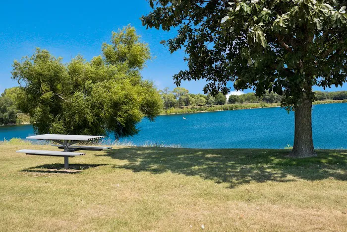 Lake Ridge Estates Picture 7