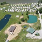 Let's Dock Campground