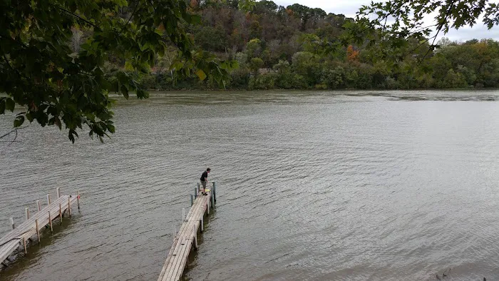 Let's Dock Campground Picture 4