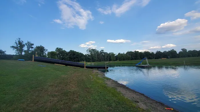Let's Dock Campground Picture 7