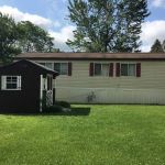 Princeton Mobile Home Community