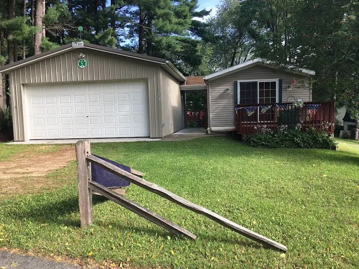 Lamplighter Village Mobile Home Community Picture 5