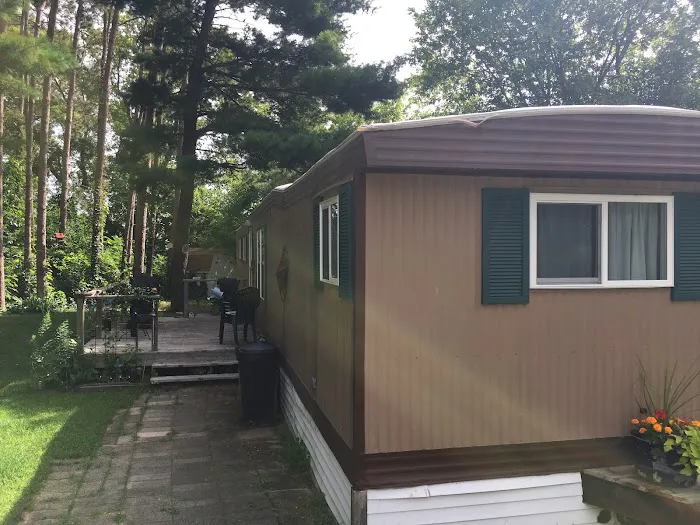 Lamplighter Village Mobile Home Community Picture 1