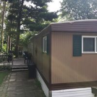 Lamplighter Village Mobile Home Community ico