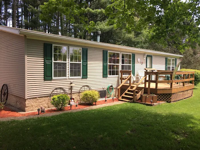 Lamplighter Village Mobile Home Community Picture 6