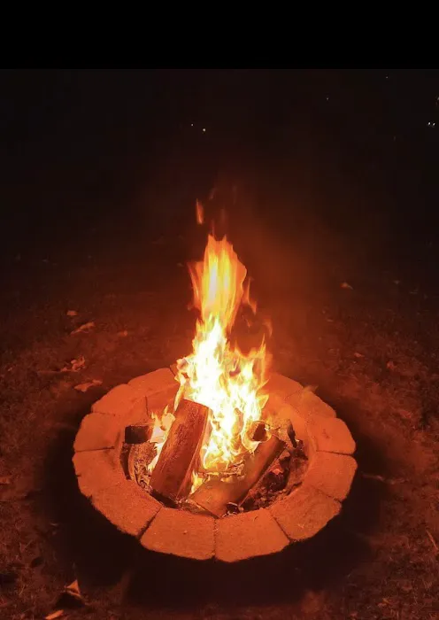 Anthony’s Bar & Grill / Coloma Campground Picture 6