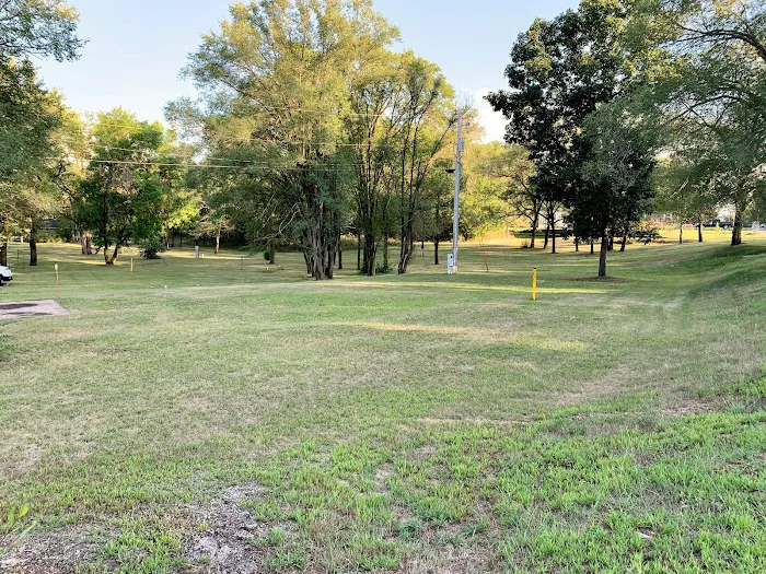 Dakota Capital Mobile Home Community Picture 8