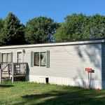 Dakota Capital Mobile Home Community
