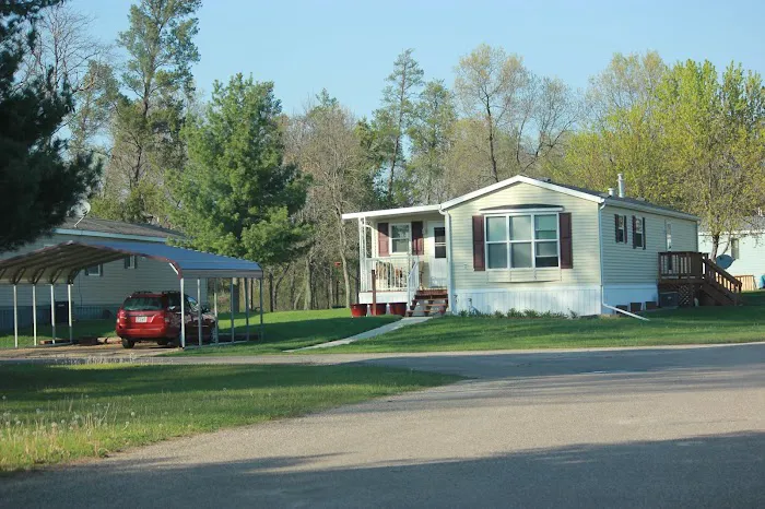 Westwind Estates II LLC Picture 1