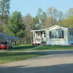 Westwind Estates II LLC