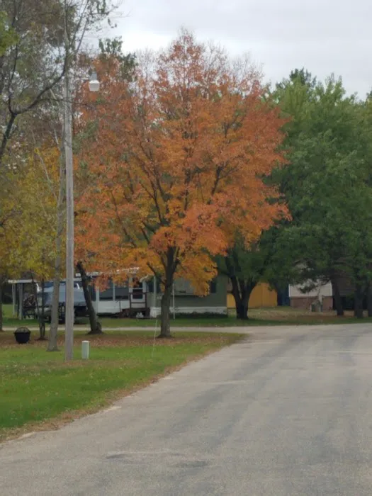 Westwind Estates II LLC Picture 3