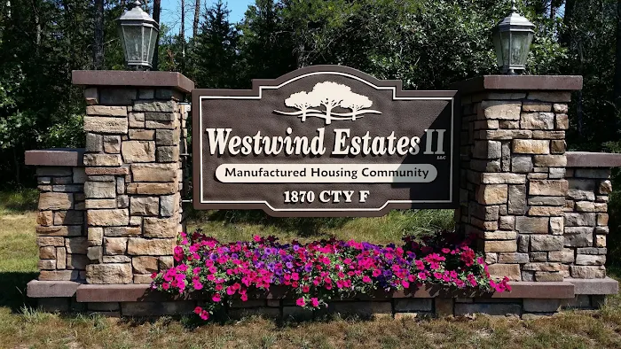 Westwind Estates II LLC Picture 9