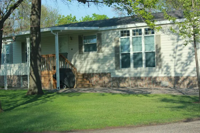 Westwind Estates II LLC Picture 2