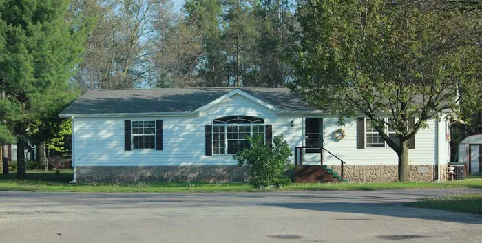 Westwind Estates II LLC Picture 6