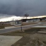 Alpine Park Manufactured Home Community